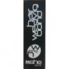 Cola Negro Socap 1FL Oz 30ml