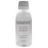 Disolvente extensiones adhesivas 150ml