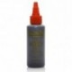 Salon Pro Glue Black 2oz
