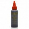 Salon Pro Glue Black 2oz