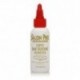 Salon Pro Glue Remover 2oz