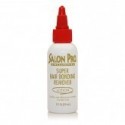 Salon Pro Glue Remover 2oz