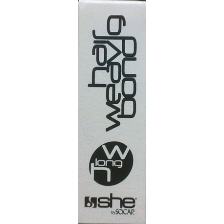 Cola Blanco Socap 1FL Oz 30ml