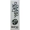 Cola Blanco Socap 1FL Oz 30ml