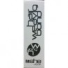 Cola Blanco Socap 1FL Oz 30ml