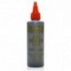Salon Pro Glue Black 4oz