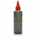 Salon Pro Glue Black 4oz
