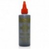 Salon Pro Glue Black 4oz