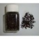 Micro ring 1000 unidades