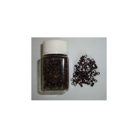 Micro ring 1000 unidades