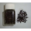 Micro ring 1000 unidades