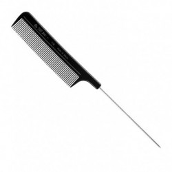 Peine Pua Hierro Nylon Profes. 21,5