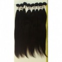 60 cm Cosido Liso