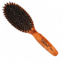Cepillo Fuelle Madera Jabali G
