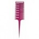 Cepillo Para Mechas