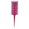 Cepillo Para Mechas