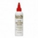 Salon Pro Glue Remover 4oz