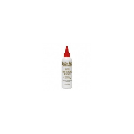 Salon Pro Glue Remover 4oz