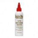 Salon Pro Glue Remover 4oz