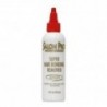 Salon Pro Glue Remover 4oz