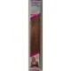Extensiones Fantasia Clip 1 Capa 16