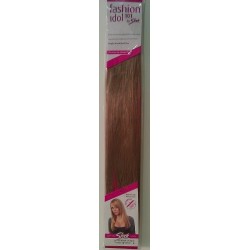 Extensiones Fantasia Clip 1 Capa 16