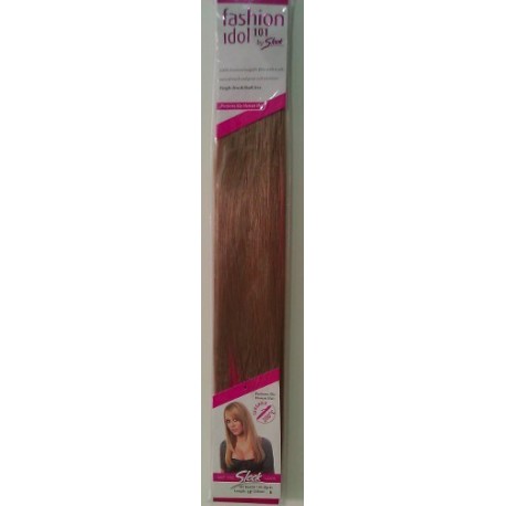 Extensiones Fantasia Clip 1 Capa 16