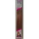 Extensiones Fantasia Clip 1 Capa 16
