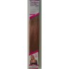 Extensiones Fantasia Clip 1 Capa 16