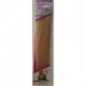 Extensiones Fantasia Clip 5 Capas Col P22/613