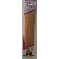 Extensiones Fantasia Clip 5 Capas Col P22/613