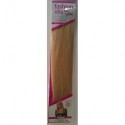 Extensiones Fantasia Clip 5 Capas Col P22/613