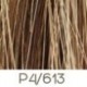 Extensiones De Clips 50cm lisa 4/613