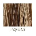 Extensiones De Clips 50cm lisa 4/613