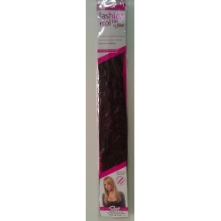 Extensiones Fantasia Clip 1 Capa 4