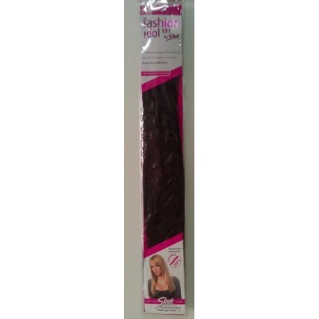 Extensiones Fantasia Clip 1 Capa 4