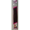 Extensiones Fantasia Clip 1 Capa 4