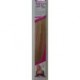 Extensiones Fantasia Clip 1 Capa P27/613
