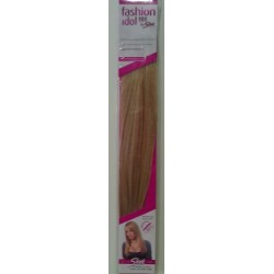 Extensiones Fantasia Clip 1 Capa P27/613