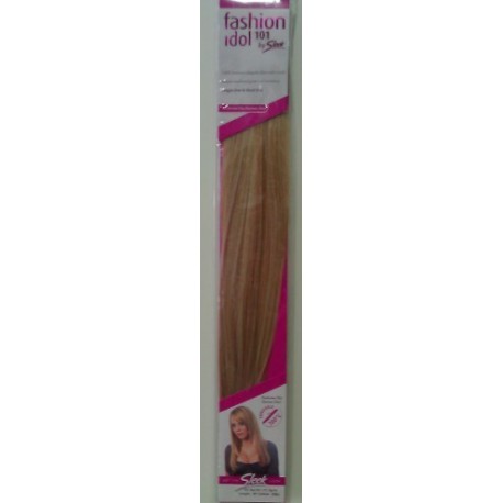 Extensiones Fantasia Clip 1 Capa P27/613