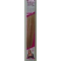Extensiones Fantasia Clip 1 Capa P27/613