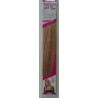 Extensiones Fantasia Clip 1 Capa P27/613