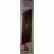 Extensiones Fantasia Clip 5 Capas Col 10