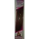 Extensiones Fantasia Clip 5 Capas Col 10