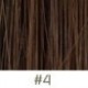 Extensiones De Clips 50cm lisa 4