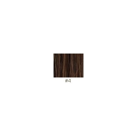 Extensiones De Clips 50cm lisa 4