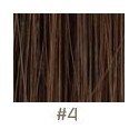 Extensiones De Clips 50cm lisa 4