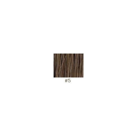 Extensiones De Clips 50cm lisa 5