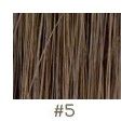 Extensiones De Clips 50cm lisa 5