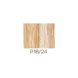 Extensiones De Clips 50cm lisa 18/24